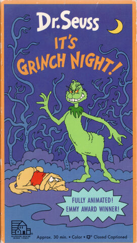 File:It-s-grinch-night.jpg
