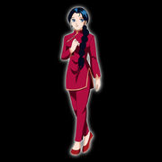 Shunrei