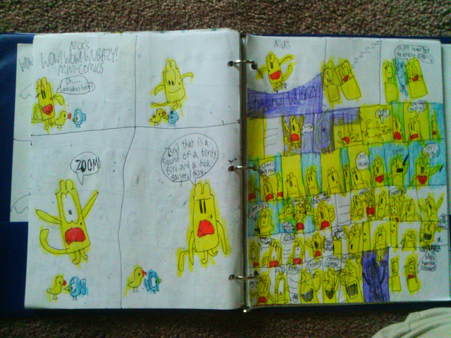 File:Sketch10082555.png