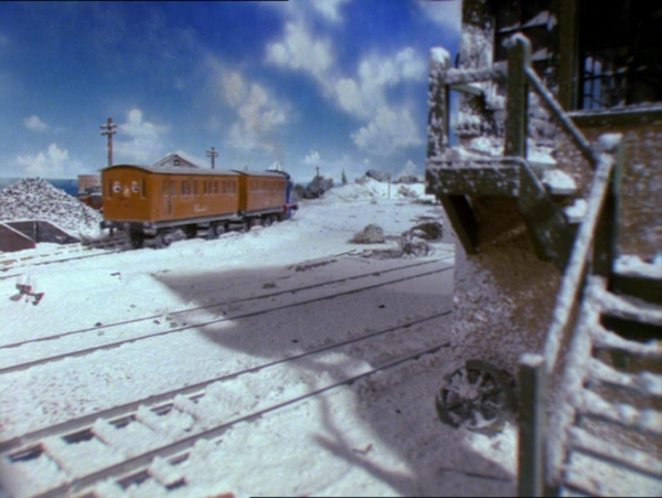 File:Thomas,TerenceandtheSnow21.png