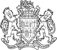 Ventrue1