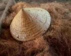 Vietnamese-conical-hat-nonla-m-1-
