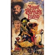 Mti vhs