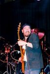 Pete Agnew 02 50
