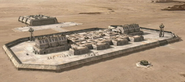 File:Prison Camp on Io.jpeg