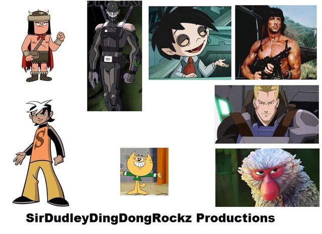 File:SirDudleyDingDongRockz Productions.jpg