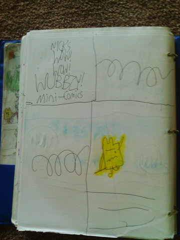 File:Sketch85154526.png