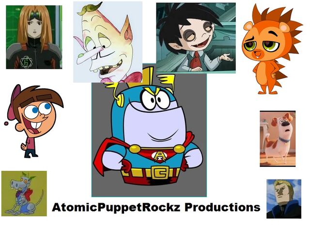 File:AtomicPuppetRockz Productions.jpg