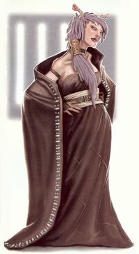 BalosarFemale
