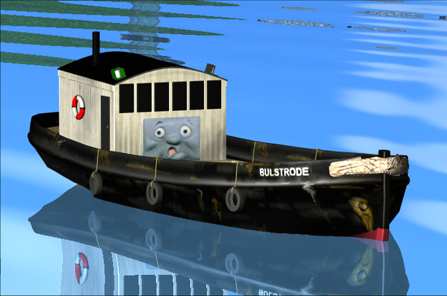 File:Bulstrodevideogame.png