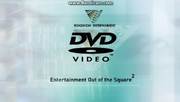 Roadshow Entertainment DVD Promo
