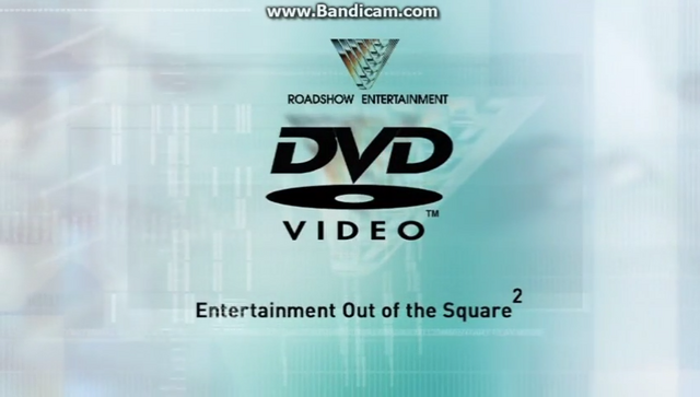 File:Roadshow Entertainment DVD Promo.png