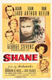 Shane xxlg