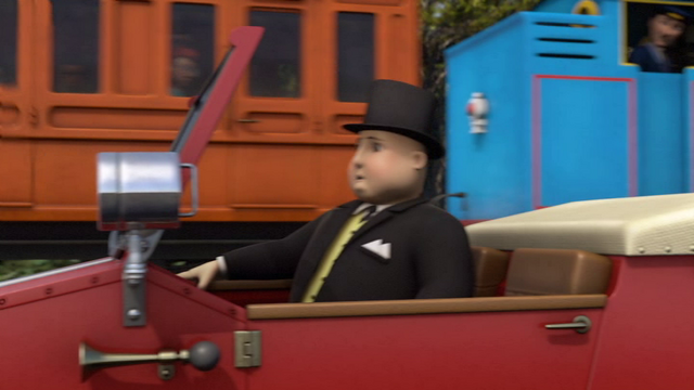 File:SirTophamHattinWinston.png