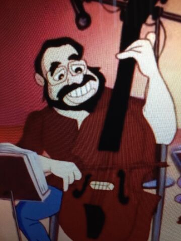 File:Tom Lavin (Animaniacs).jpg