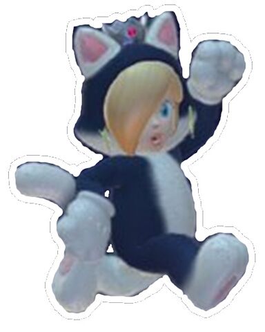File:Cat rosalina.jpg