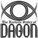 Dagon