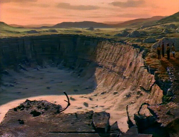 File:New Providence colony.jpg