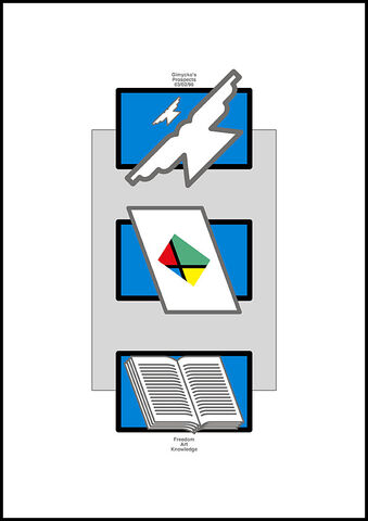 File:Prospects1.jpg
