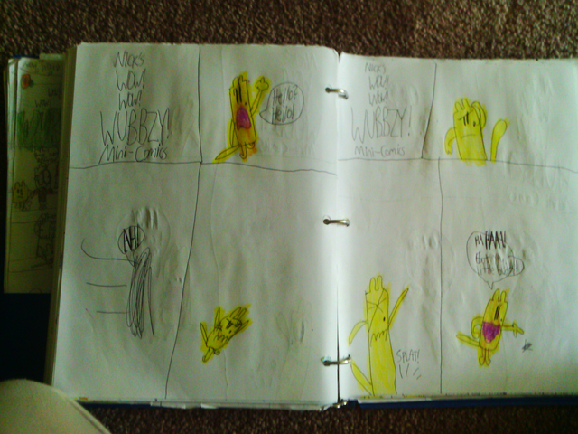 File:Sketch85153021.png