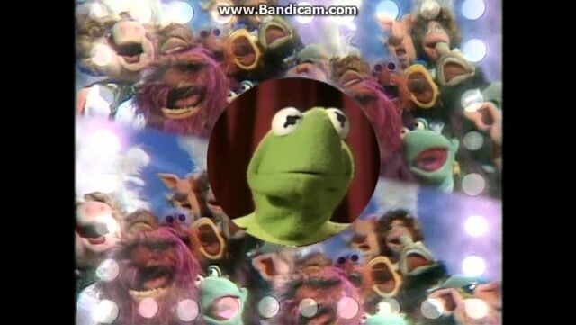 File:The-muppets-wizard-of-oz-dvd-240761151.jpg