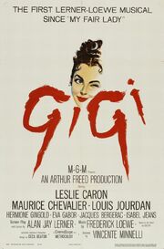 1958-Gigi