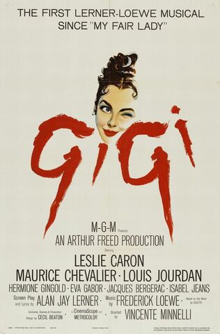 File:1958-Gigi.jpg