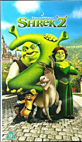 File:Shrek 2 UK VHS.jpeg