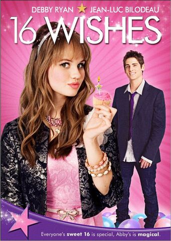 File:740full-16-wishes-poster.jpeg