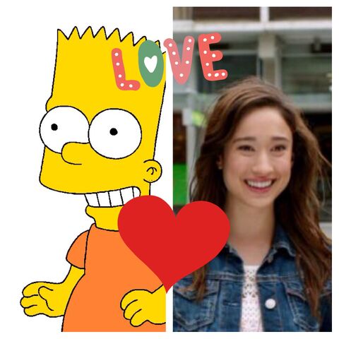 File:Emma X Bart.jpg