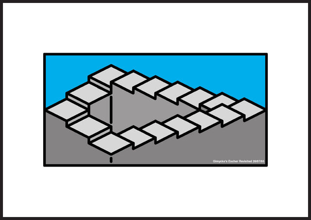 File:Gimyckoescherrevisited.jpg