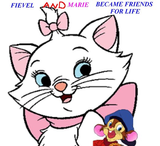 File:IMG 2632.jpg