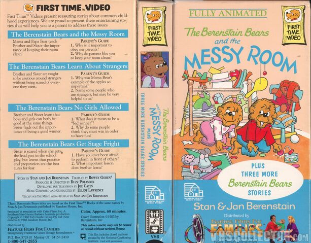 File:The Berenstain Bears And The Messy Room.jpg