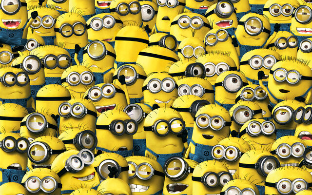 File:C42ac6a0c2aaee69c79955d1d32c54b4 large.jpeg