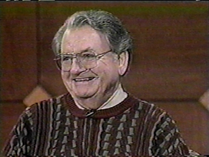 DonMessick