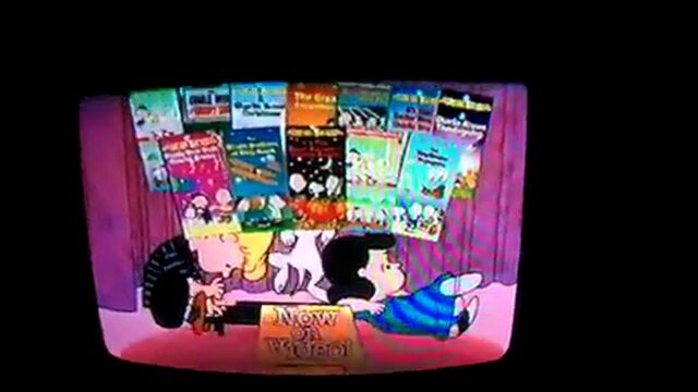 File:EGh5NmxwMTI= o opening-to-its-the-easter-beagle-charlie-brown-1994-vhs.jpg