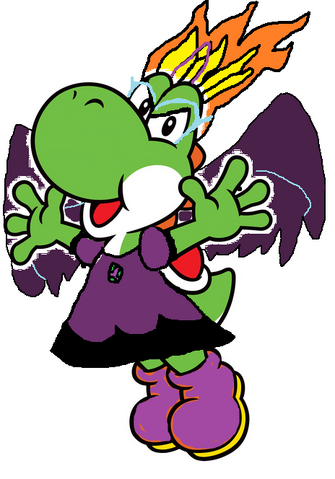 File:Midnight Yoshu 2d.png
