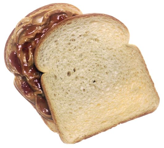 ファイル:Recipies Peanut Butter and Jelly image1.jpg