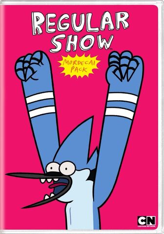 File:RegularShow MordecaiPack.jpg