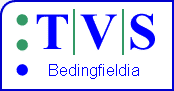 Tvs