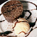 12. Petit Gâteau