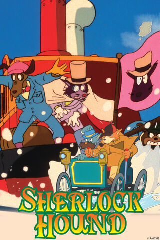 File:1984 - Sherlock Hound.jpg