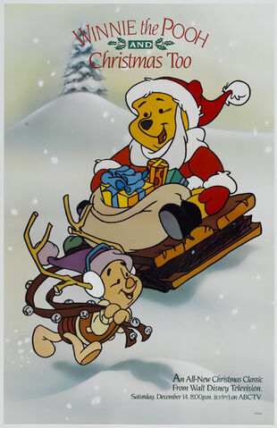 File:1991-winnienoel-1.jpeg