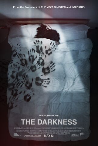 File:2016 - The Darkness Movie Poster.jpg