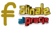 AtinaleAlPrecioLogo