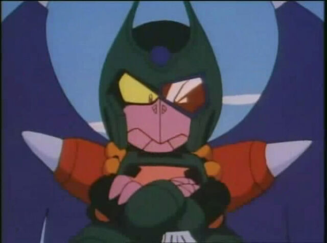 File:Bad Max.jpg