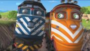 ChugPatrolReadytoRescue32