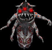 Doom Overlord