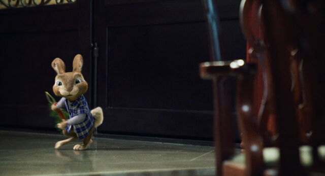 File:Hop-disneyscreencaps.com-2760.jpg