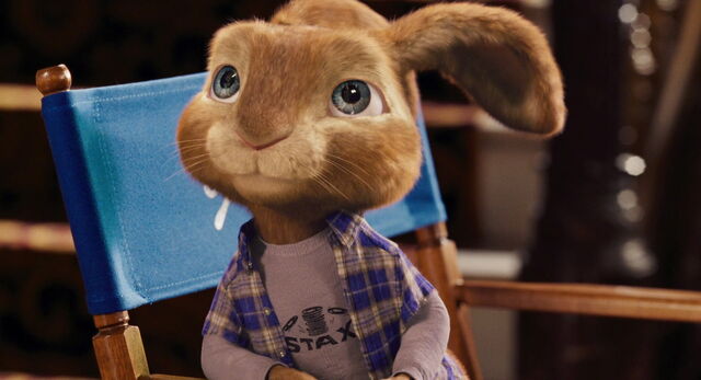 File:Hop-disneyscreencaps.com-8992.jpg